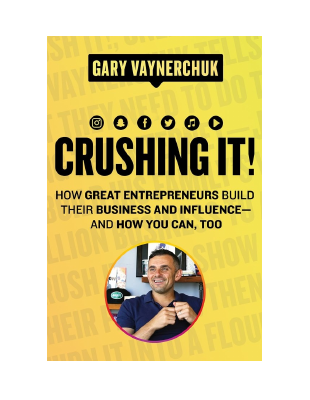 Gary-Vaynerchuk - Crushing It.pdf